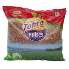 MANGAT RAM TOHFA KULTH DAL